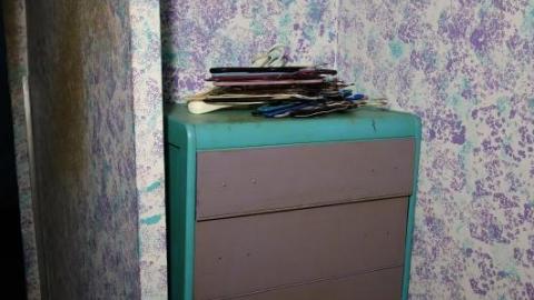 I Need A Boost Dec '19 - DSC03162QNH.jpg