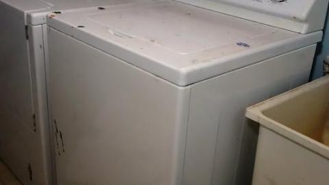 I Need A Boost Dec '19 - DSC03169iEq.jpg