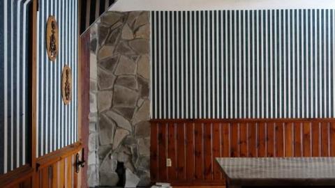 I Need A Boost Dec '19 - DSC03170vtq.jpg