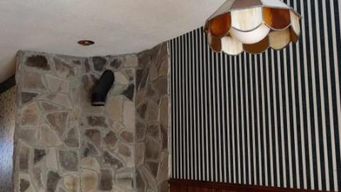 Photo from I Need A Boost Dec '19