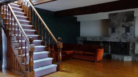 I Need A Boost Dec '19 - DSC03174axu.jpg