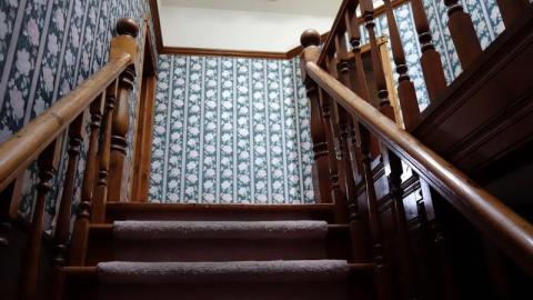 I Need A Boost Dec '19 - DSC03175con.jpg