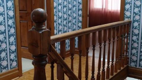 I Need A Boost Dec '19 - DSC03184nIX.jpg