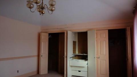 I Need A Boost Dec '19 - DSC03191Gma.jpg