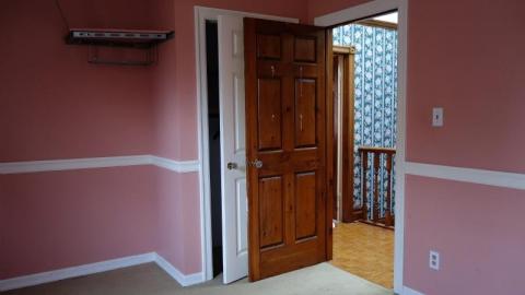 I Need A Boost Dec '19 - DSC03196O99.jpg