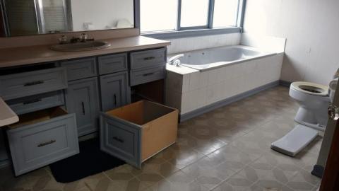 I Need A Boost Dec '19 - DSC03200vnu.jpg