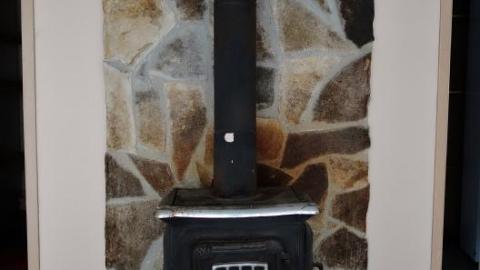 I Need A Boost Dec '19 - DSC03201OfX.jpg