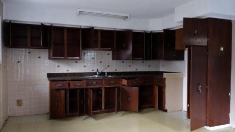 I Need A Boost Dec '19 - DSC03206u1J.jpg