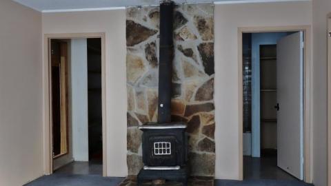 I Need A Boost Dec '19 - DSC03208yGW.jpg