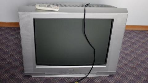 I Need A Boost Dec '19 - DSC03212fSz.jpg