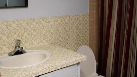 I Need A Boost Dec '19 - DSC03216ta7.jpg