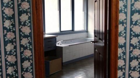 I Need A Boost Dec '19 - DSC032172gc.jpg