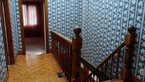 I Need A Boost Dec '19 - DSC03219RpG.jpg