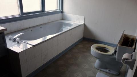 I Need A Boost Dec '19 - DSC03226QPe.jpg