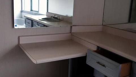 I Need A Boost Dec '19 - DSC03228kAG.jpg