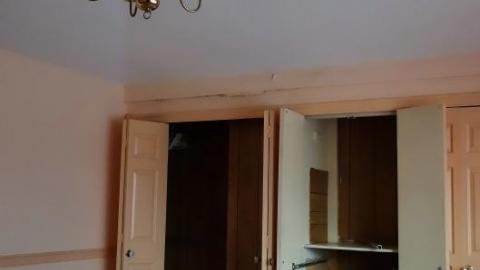 I Need A Boost Dec '19 - DSC03229ip.jpg