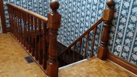 I Need A Boost Dec '19 - DSC03230wu1.jpg