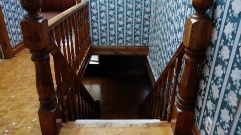 I Need A Boost Dec '19 - DSC03232r1V.jpg