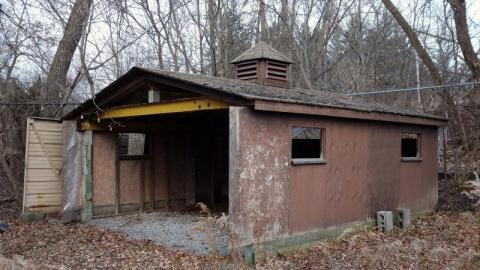 I Need A Boost Dec '19 - DSC03237kFi.jpg