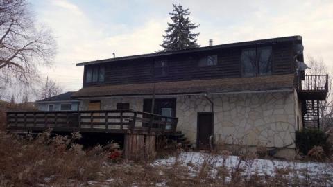 I Need A Boost Dec '19 - DSC03238xTd.jpg