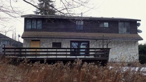 I Need A Boost Dec '19 - DSC03253HWH.jpg