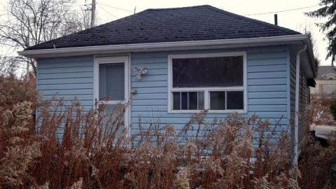 I Need A Boost Dec '19 - DSC03266RT8.jpg