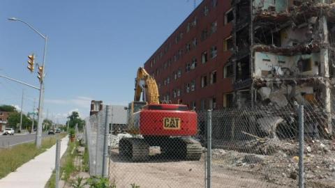 Demolition June 2019 - 2007_0414_13020300I97.jpg