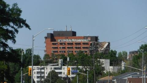 Demolition July 2019 - 2007_0528_13334100H8C.jpg