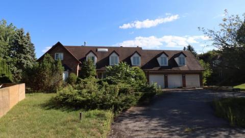 Photo from 90's Epicness