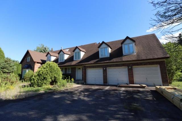 1990's Dream Mansion photo 2