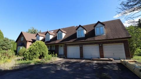 Photo from 90's Epicness