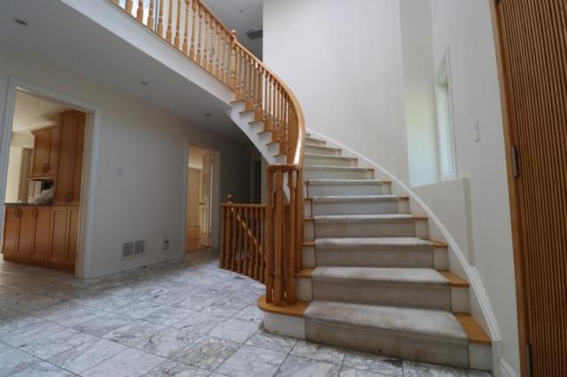 1990's Dream Mansion photo 3