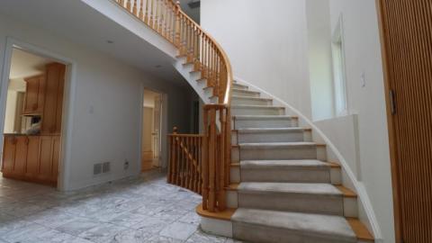 Photo from 90's Epicness