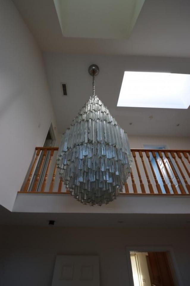 1990's Dream Mansion photo 4