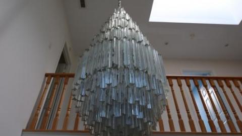 Photo from 90's Epicness