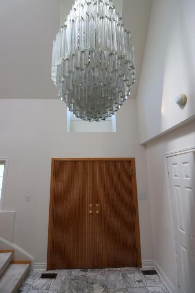 1990's Dream Mansion photo 5