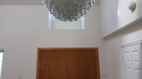 90's Epicness - IMG_2812Nrv.jpg