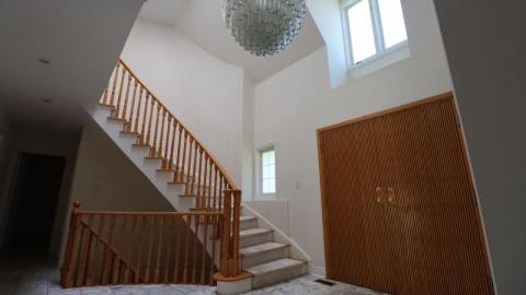 90's Epicness - IMG_28050td.jpg