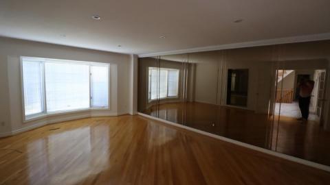 90's Epicness - IMG_28096FP.jpg