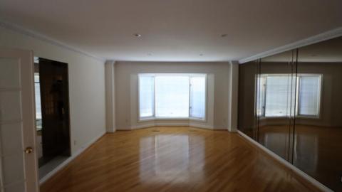 90's Epicness - IMG_2808lSS.jpg