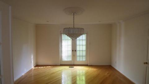 90's Epicness - IMG_2867gcp.jpg