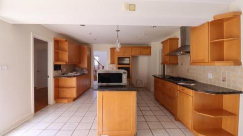 90's Epicness - IMG_2869Hph.jpg