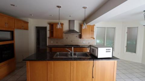 90's Epicness - IMG_2860WGO.jpg