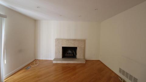 90's Epicness - IMG_2859Ljc.jpg