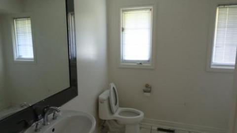 90's Epicness - IMG_2872WZp.jpg