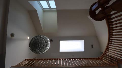 90's Epicness - IMG_2908HIl.jpg