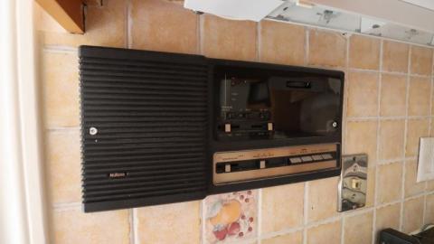 90's Epicness - IMG_28708Ec.jpg