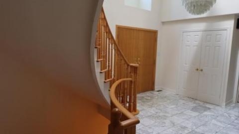 90's Epicness - IMG_2871XwV.jpg