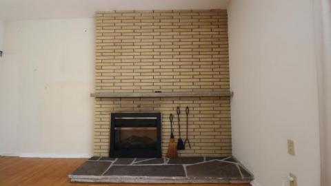 Photo from Real Estate Photography 2K20