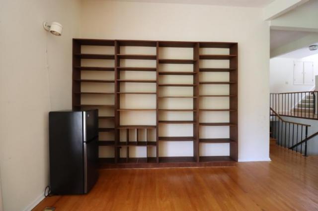 Mid Century Goodness photo 3